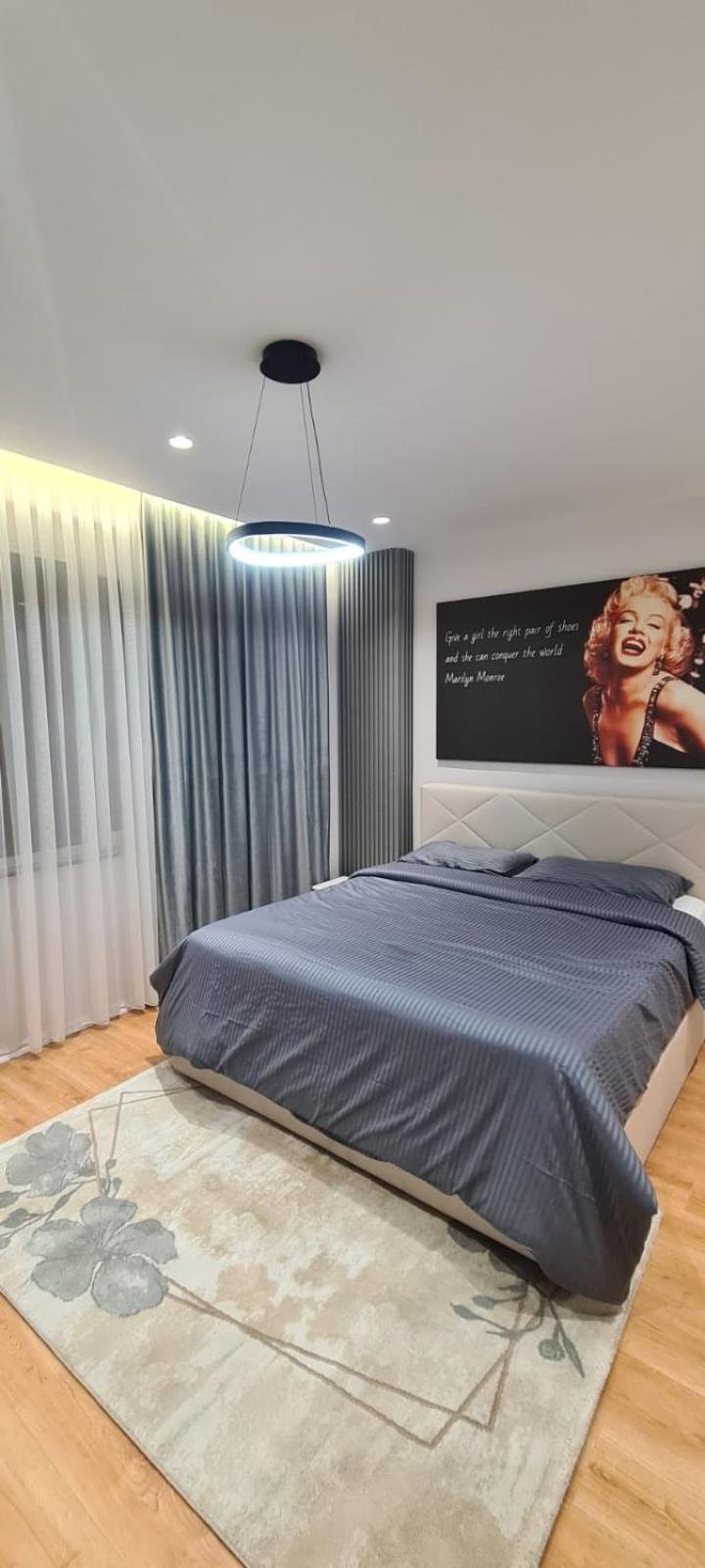 Duo Apartament